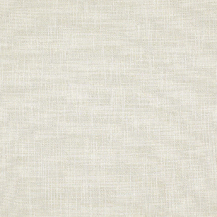 SING 91J8181 by JF Designer Fabric Winning Windows Allure 83% Polyester, 17% Viscose India  Horizontal:  and Vertical:  54  - Swanky Fabrics -