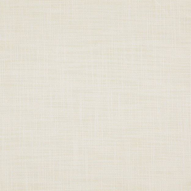 SING 91J8181 by JF Designer Fabric WINNING WINDOWS ALLURE 83% Polyester, 17% Viscose INDIA (see sample) Horizontal: N/A and Vertical: N/A 54.00 - Swanky Fabrics -