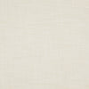 Sing 91J8181 By JF Designer Fabric