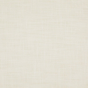 Sing 91J8181 By JF Designer Fabric