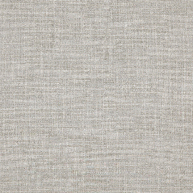 SING 92J8181 by JF Designer Fabric WINNING WINDOWS ALLURE 83% Polyester, 17% Viscose INDIA (see sample) Horizontal: N/A and Vertical: N/A 54.00 - Swanky Fabrics -