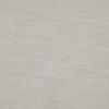 Sing 92J8181 By JF Designer Fabric