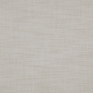 Sing 92J8181 By JF Designer Fabric