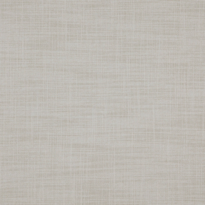 Sing 92J8181 by JF Designer Fabric Winning Windows Allure 83% Polyester, 17% Viscose India Horizontal: and Vertical: 54 - Swanky Fabrics -