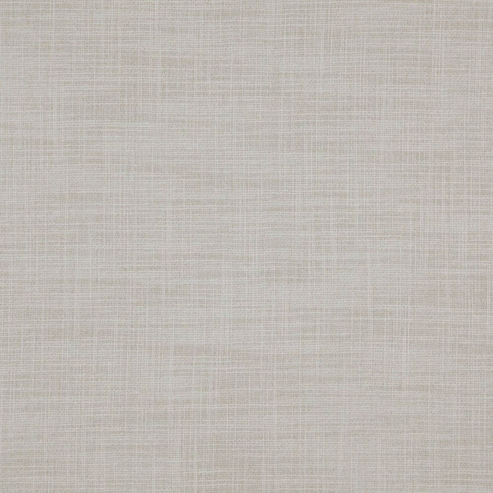 Sing 92J8181 by JF Designer Fabric Winning Windows Allure 83% Polyester, 17% Viscose India Horizontal: and Vertical: 54 - Swanky Fabrics -