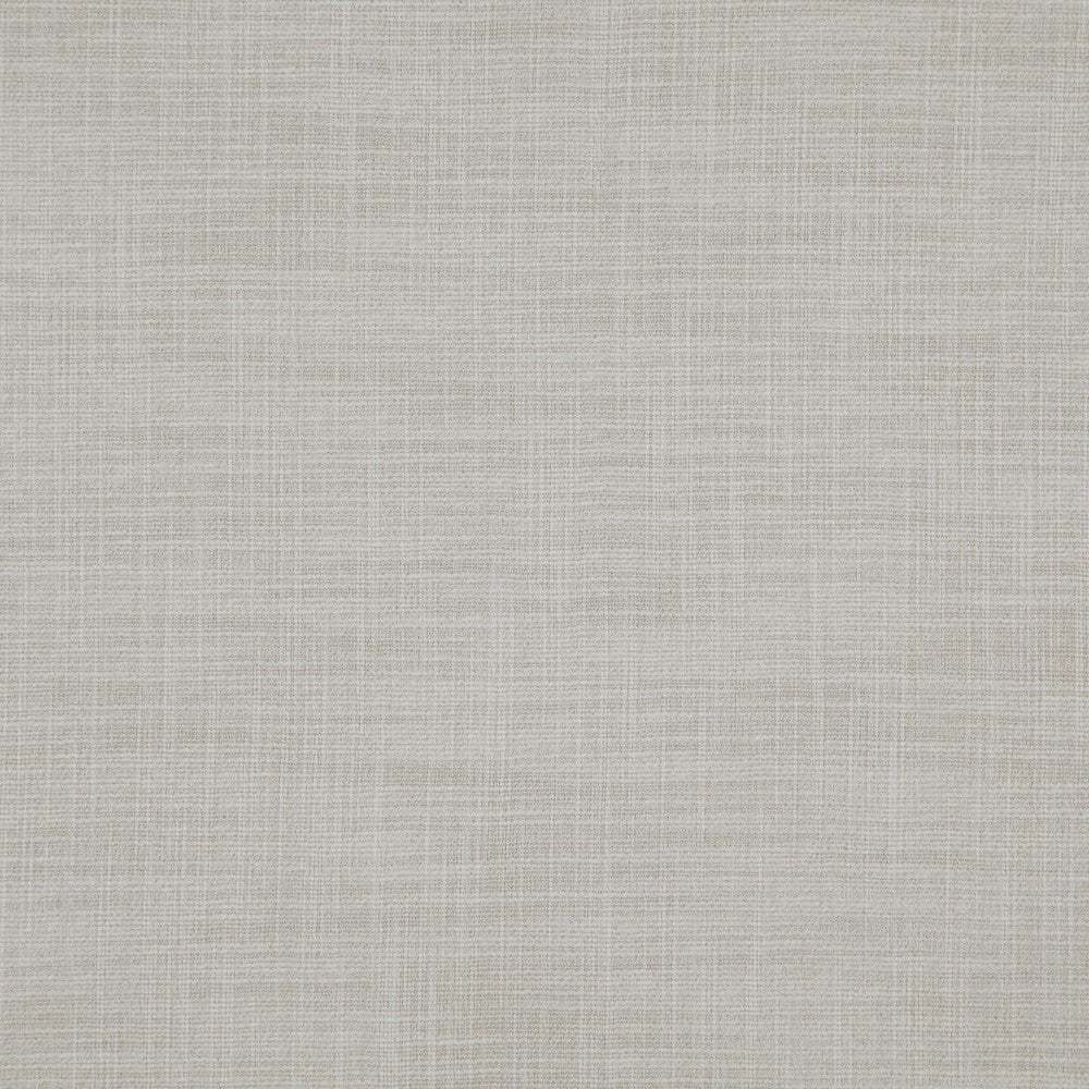 SING 92J8181 by JF Designer Fabric Winning Windows Allure 83% Polyester, 17% Viscose India  Horizontal:  and Vertical:  54  - Swanky Fabrics -