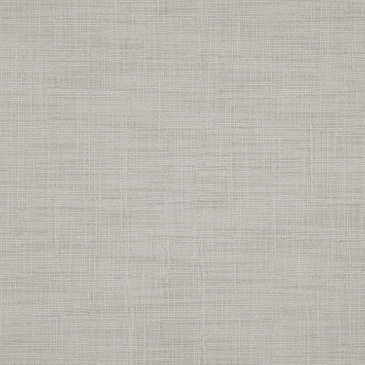 SING 92J8181 by JF Designer Fabric Winning Windows Allure 83% Polyester, 17% Viscose India  Horizontal:  and Vertical:  54  - Swanky Fabrics -