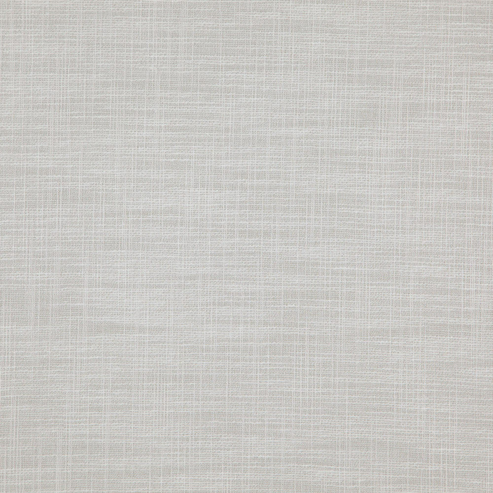 SING 93J8181 by JF Designer Fabric Winning Windows Allure 83% Polyester, 17% Viscose India  Horizontal:  and Vertical:  54  - Swanky Fabrics -