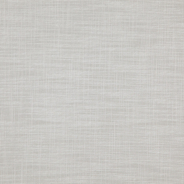 SING 93J8181 by JF Designer Fabric Winning Windows Allure 83% Polyester, 17% Viscose India  Horizontal:  and Vertical:  54  - Swanky Fabrics -