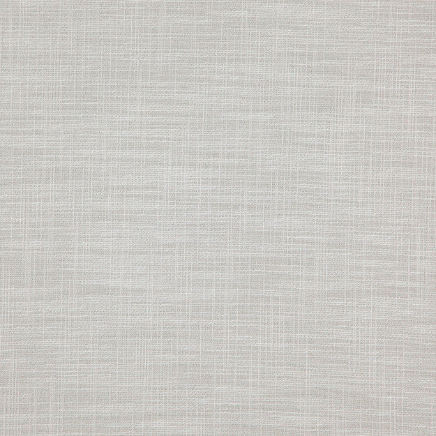SING 93J8181 by JF Designer Fabric WINNING WINDOWS ALLURE 83% Polyester, 17% Viscose INDIA (see sample) Horizontal: N/A and Vertical: N/A 54.00 - Swanky Fabrics -