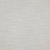 Sing 93J8181 By JF Designer Fabric