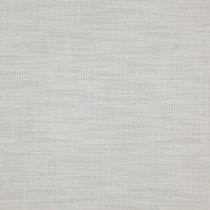 Sing 93J8181 By JF Designer Fabric