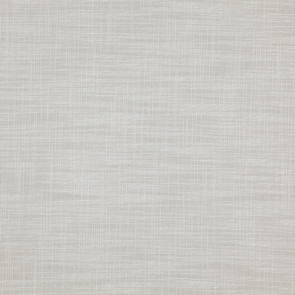 Sing 93J8181 by JF Designer Fabric Winning Windows Allure 83% Polyester, 17% Viscose India Horizontal: and Vertical: 54 - Swanky Fabrics -