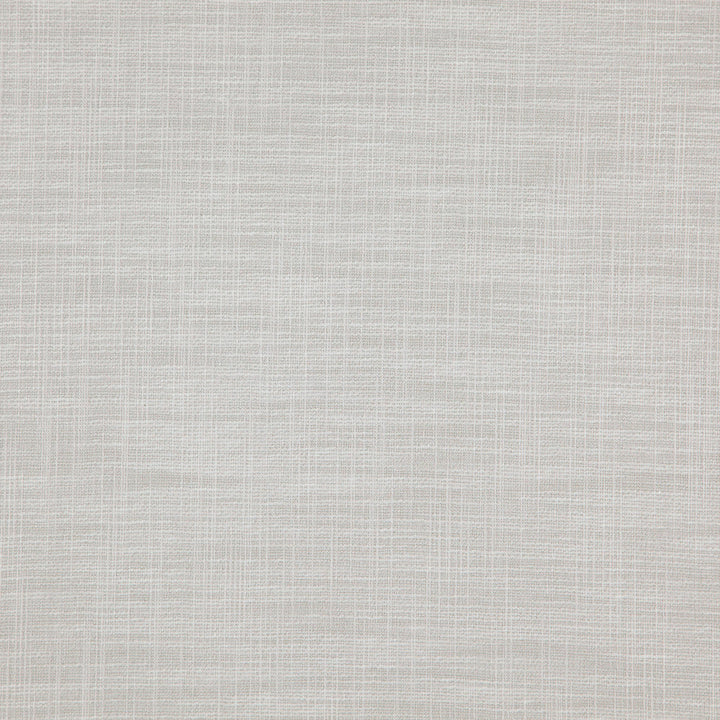 Sing 93J8181 by JF Designer Fabric Winning Windows Allure 83% Polyester, 17% Viscose India Horizontal: and Vertical: 54 - Swanky Fabrics -