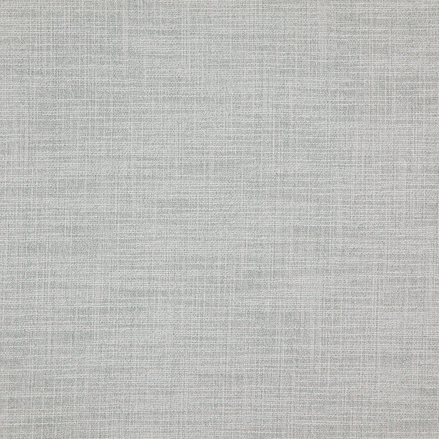 SING 94J8181 by JF Designer Fabric WINNING WINDOWS ALLURE 83% Polyester, 17% Viscose INDIA (see sample) Horizontal: N/A and Vertical: N/A 54.00 - Swanky Fabrics -