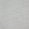 Sing 94J8181 By JF Designer Fabric