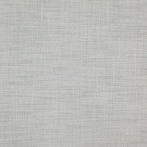 Sing 94J8181 By JF Designer Fabric
