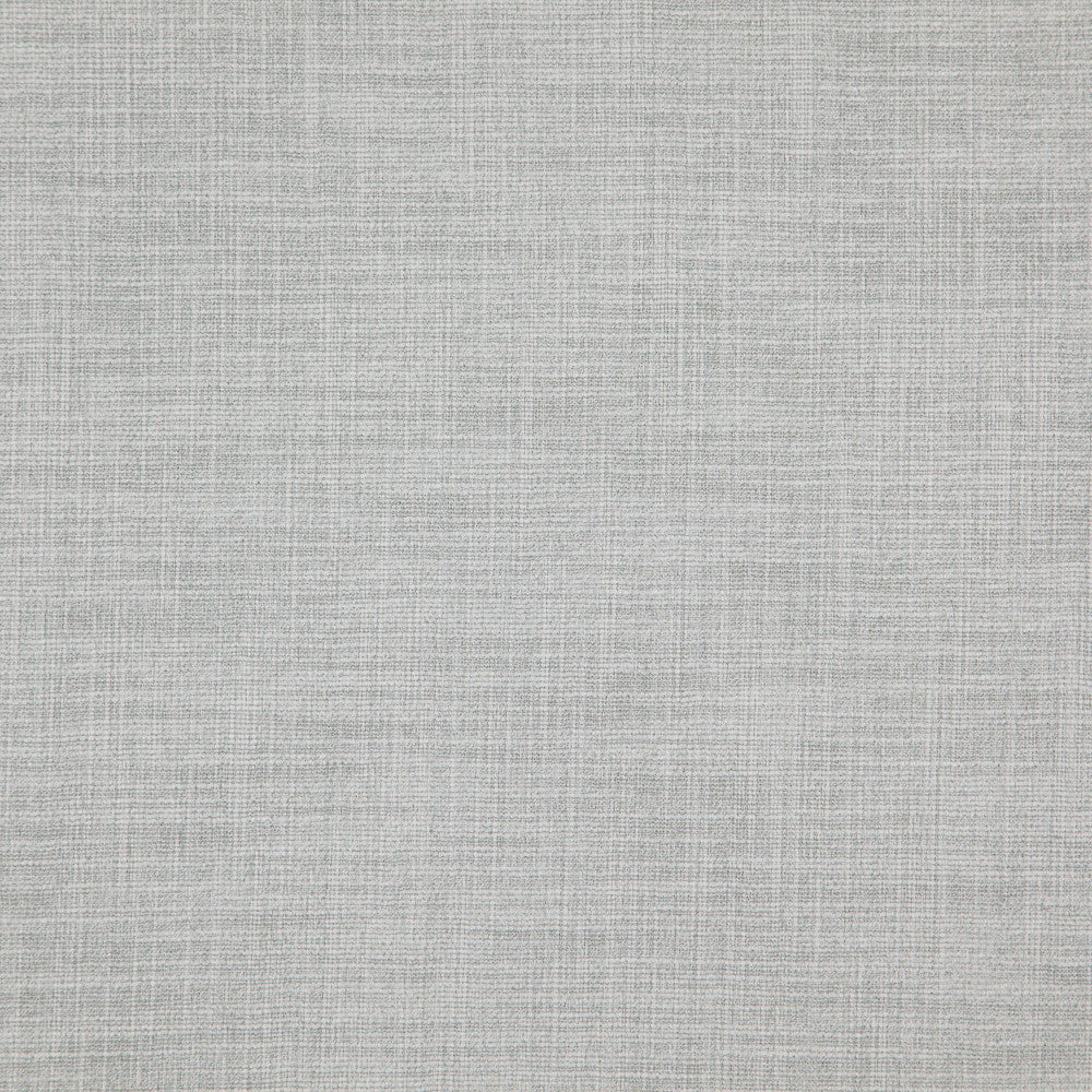 SING 94J8181 by JF Designer Fabric Winning Windows Allure 83% Polyester, 17% Viscose India  Horizontal:  and Vertical:  54  - Swanky Fabrics -
