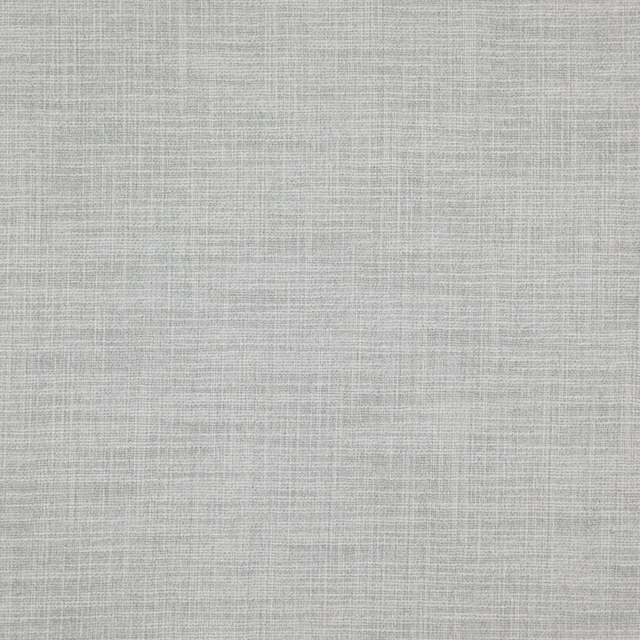 SING 94J8181 by JF Designer Fabric Winning Windows Allure 83% Polyester, 17% Viscose India  Horizontal:  and Vertical:  54  - Swanky Fabrics -