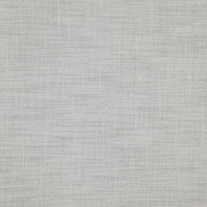 Sing 94J8181 by JF Designer Fabric Winning Windows Allure 83% Polyester, 17% Viscose India Horizontal: and Vertical: 54 - Swanky Fabrics -