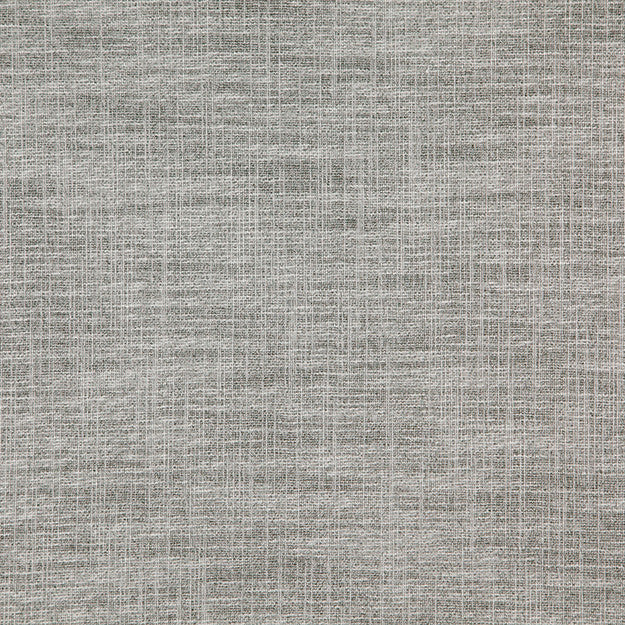 SING 95J8181 by JF Designer Fabric WINNING WINDOWS ALLURE 83% Polyester, 17% Viscose INDIA (see sample) Horizontal: N/A and Vertical: N/A 54.00 - Swanky Fabrics -