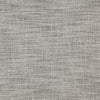 Sing 95J8181 By JF Designer Fabric