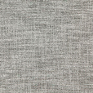 Sing 95J8181 By JF Designer Fabric