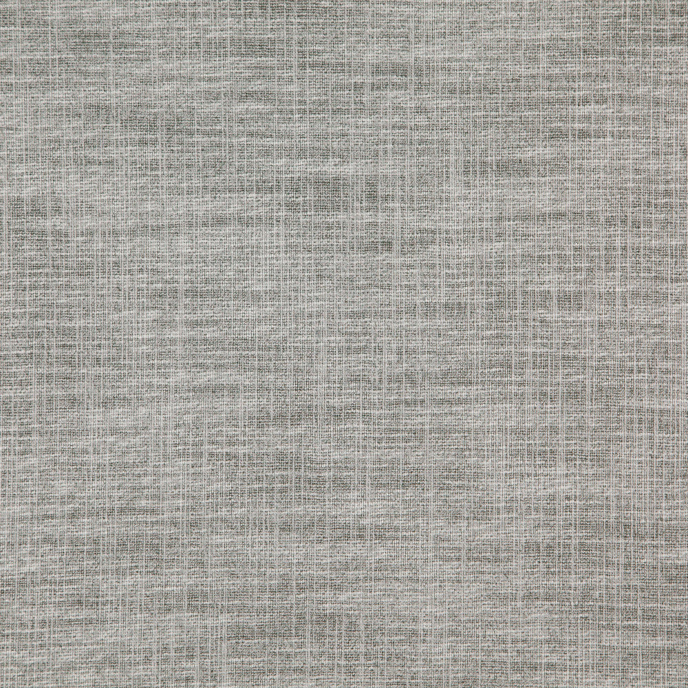 Sing 95J8181 by JF Designer Fabric Winning Windows Allure 83% Polyester, 17% Viscose India Horizontal: and Vertical: 54 - Swanky Fabrics -