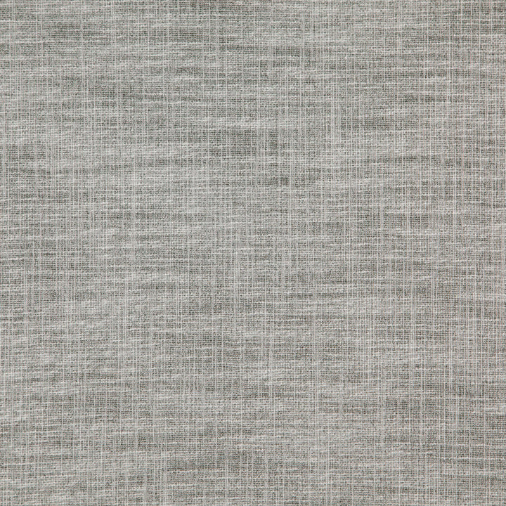 Sing 95J8181 by JF Designer Fabric Winning Windows Allure 83% Polyester, 17% Viscose India Horizontal: and Vertical: 54 - Swanky Fabrics -