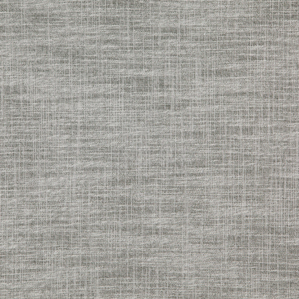 SING 95J8181 by JF Designer Fabric Winning Windows Allure 83% Polyester, 17% Viscose India  Horizontal:  and Vertical:  54  - Swanky Fabrics -