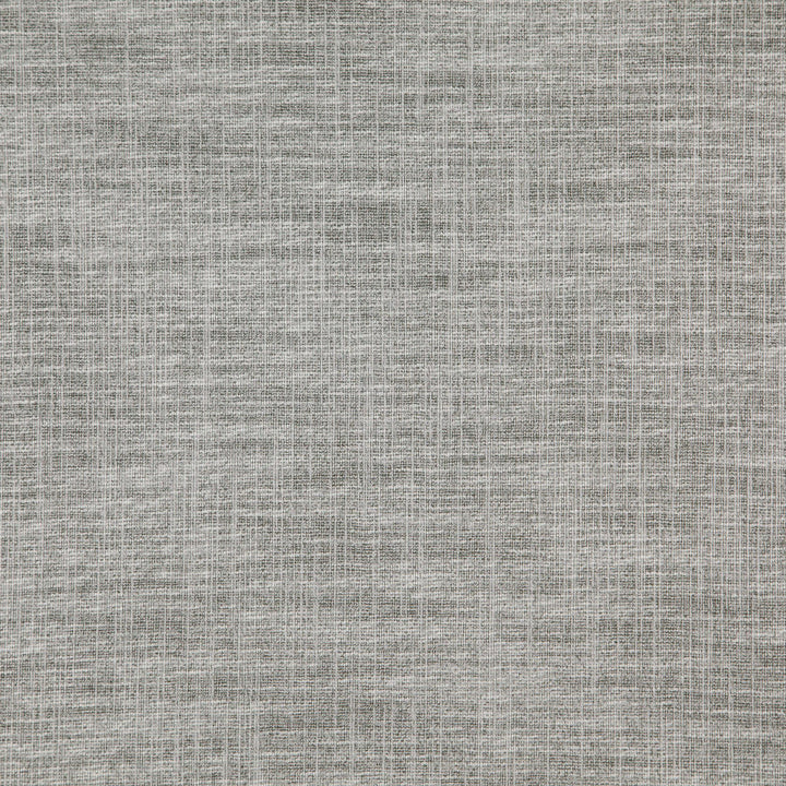 SING 95J8181 by JF Designer Fabric Winning Windows Allure 83% Polyester, 17% Viscose India  Horizontal:  and Vertical:  54  - Swanky Fabrics -