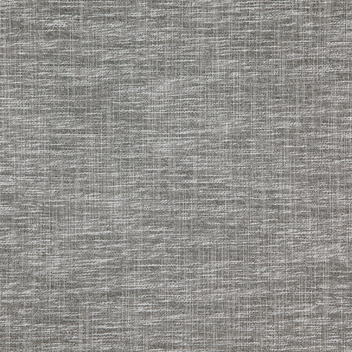 Sing 96J8181 by JF Designer Fabric Winning Windows Allure 83% Polyester, 17% Viscose India Horizontal: and Vertical: 54 - Swanky Fabrics -