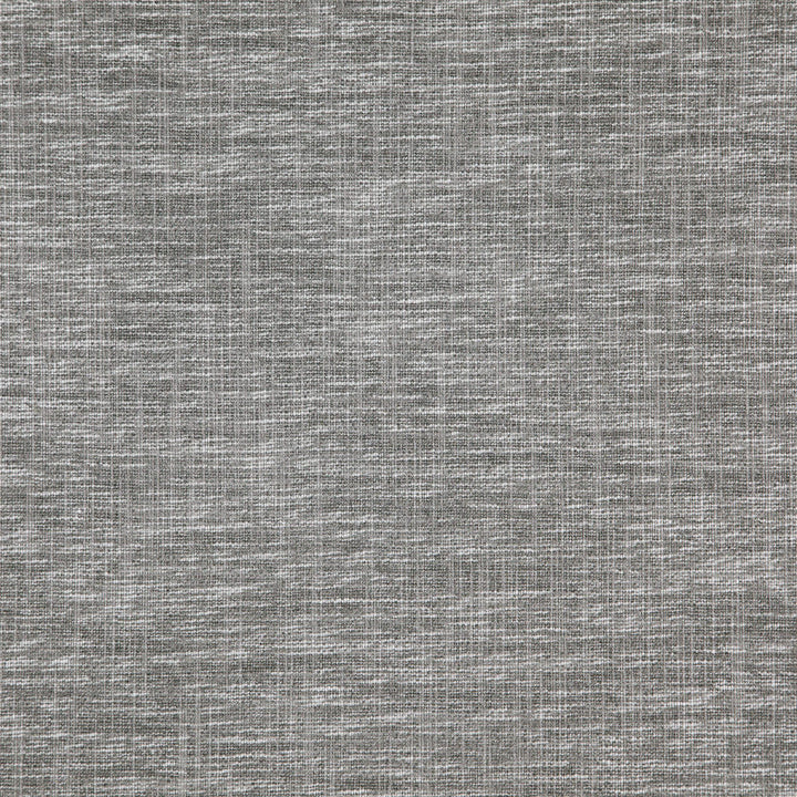 SING 96J8181 by JF Designer Fabric Winning Windows Allure 83% Polyester, 17% Viscose India  Horizontal:  and Vertical:  54  - Swanky Fabrics -