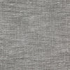 Sing 96J8181 By JF Designer Fabric