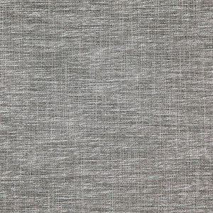 Sing 96J8181 By JF Designer Fabric