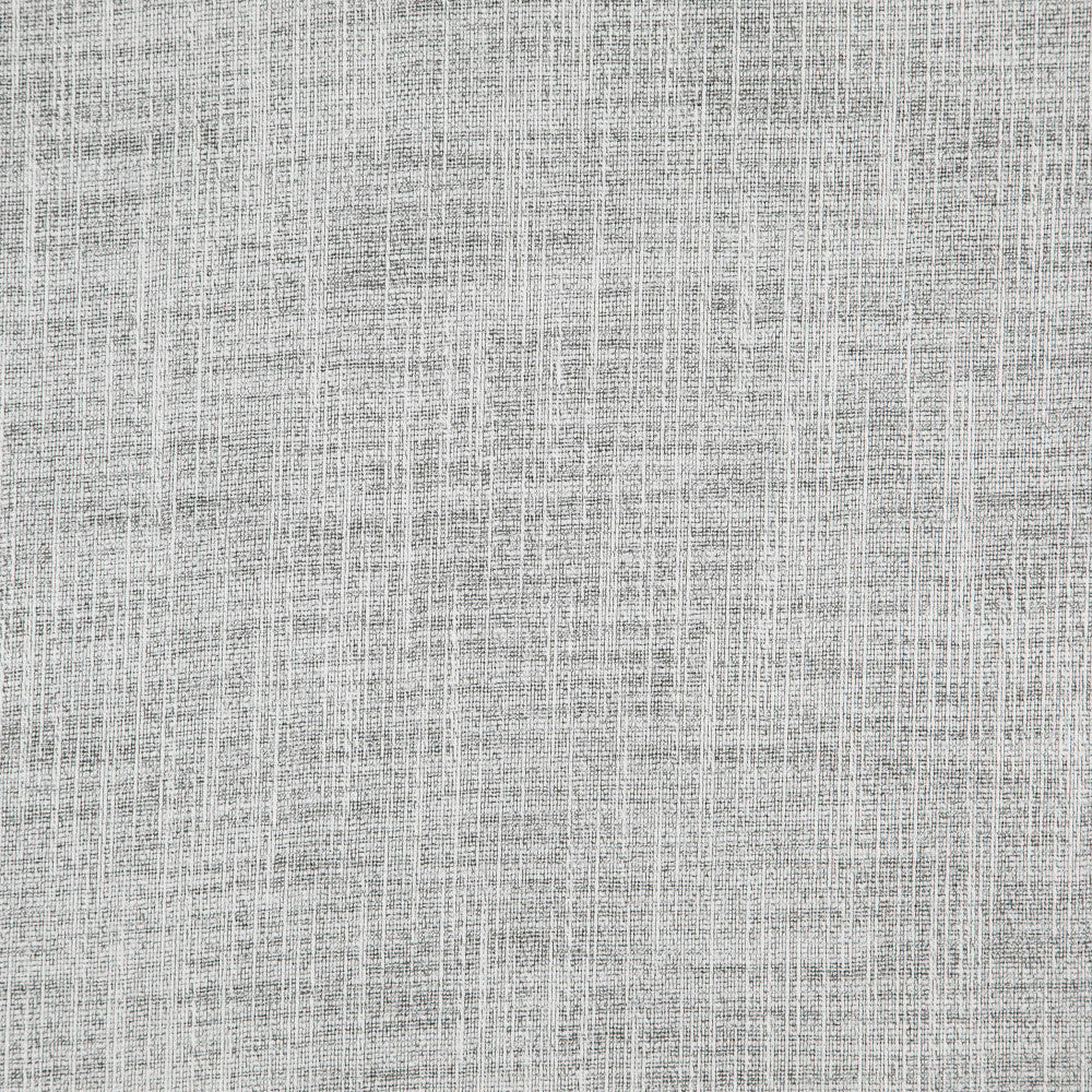 Sing 97J8181 by JF Designer Fabric Winning Windows Allure 83% Polyester, 17% Viscose India Horizontal: and Vertical: 54 - Swanky Fabrics -