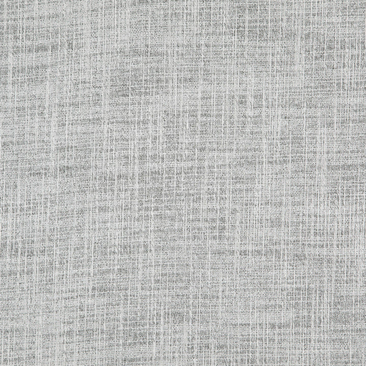 Sing 97J8181 by JF Designer Fabric Winning Windows Allure 83% Polyester, 17% Viscose India Horizontal: and Vertical: 54 - Swanky Fabrics -
