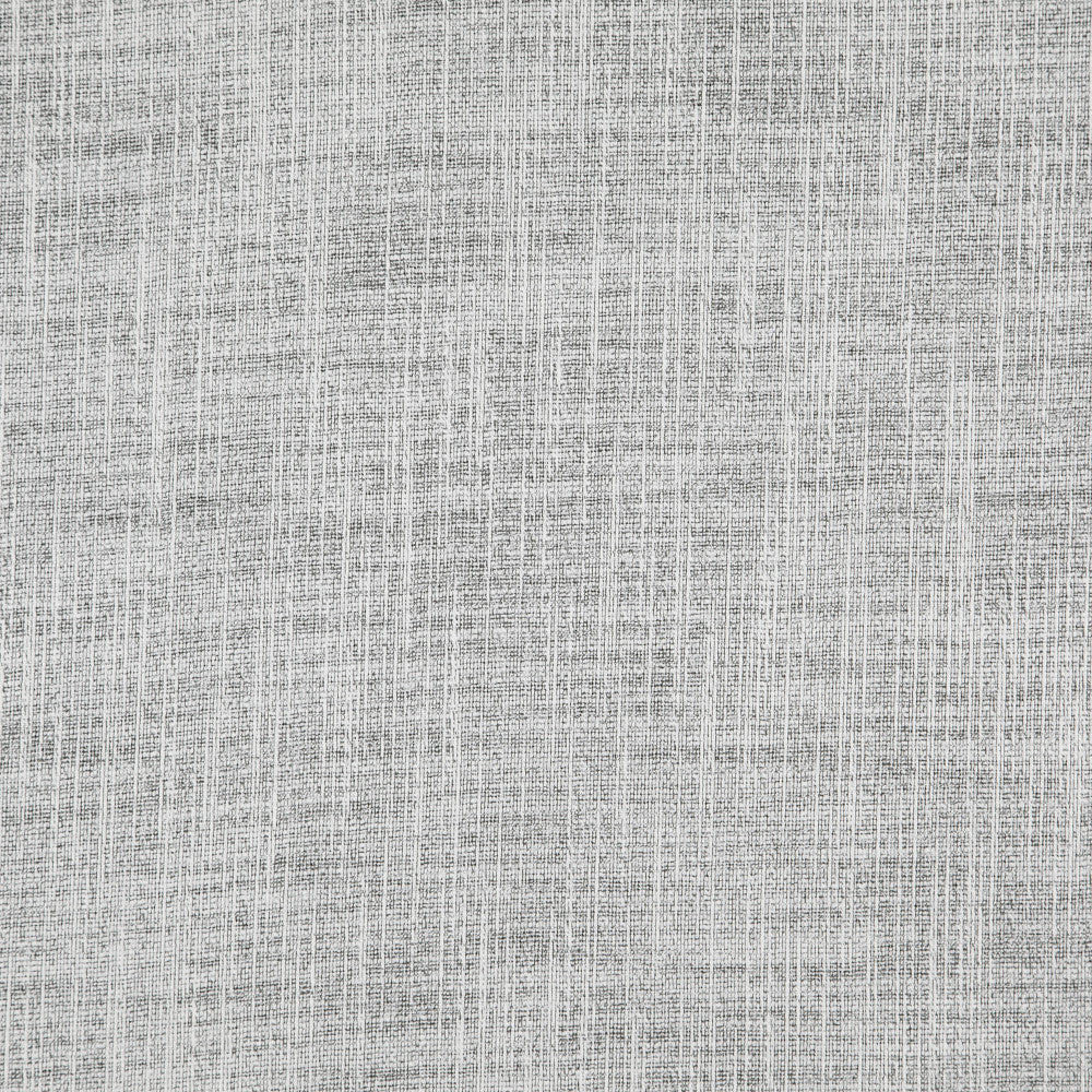SING 97J8181 by JF Designer Fabric Winning Windows Allure 83% Polyester, 17% Viscose India  Horizontal:  and Vertical:  54  - Swanky Fabrics -
