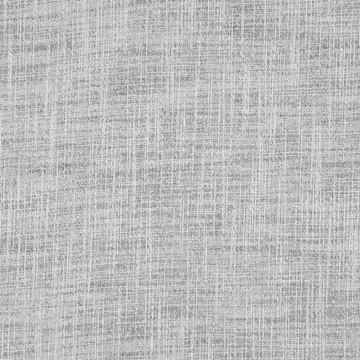 SING 97J8181 by JF Designer Fabric Winning Windows Allure 83% Polyester, 17% Viscose India  Horizontal:  and Vertical:  54  - Swanky Fabrics -