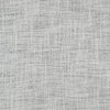 Sing 97J8181 By JF Designer Fabric
