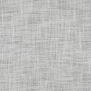 Sing 97J8181 By JF Designer Fabric