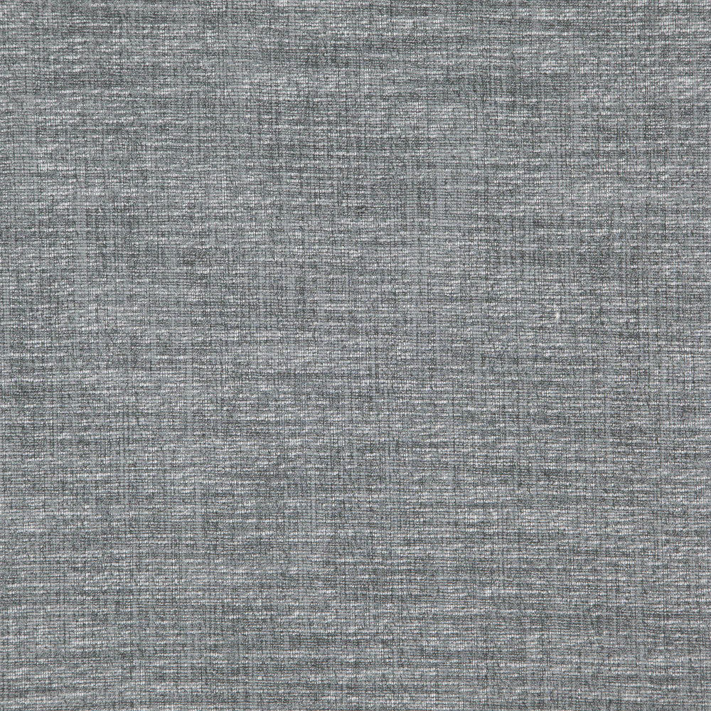 SING 98J8181 by JF Designer Fabric Winning Windows Allure 83% Polyester, 17% Viscose India  Horizontal:  and Vertical:  54  - Swanky Fabrics -