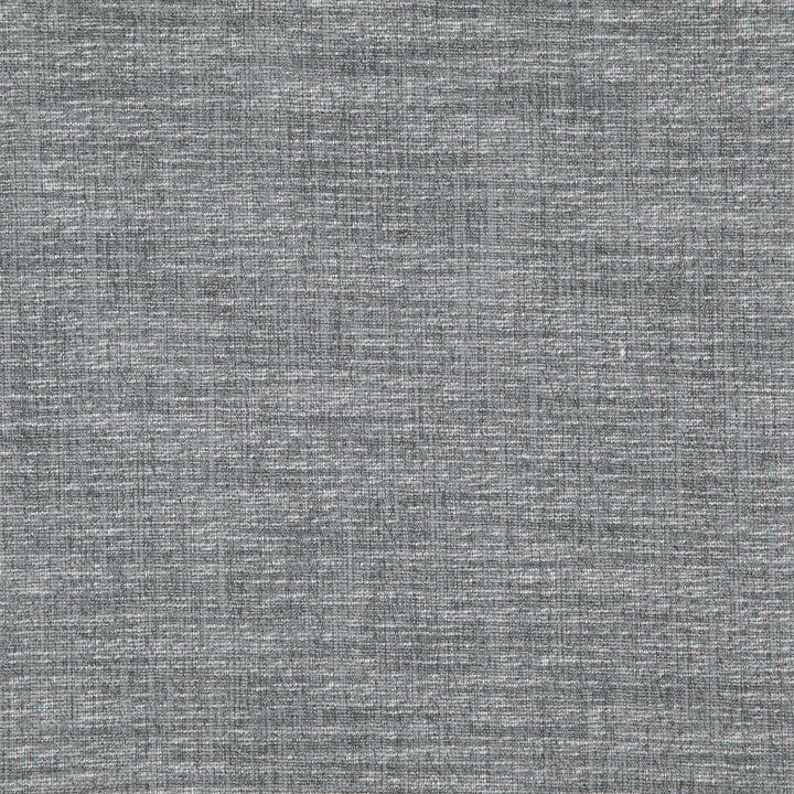 SING 98J8181 by JF Designer Fabric Winning Windows Allure 83% Polyester, 17% Viscose India  Horizontal:  and Vertical:  54  - Swanky Fabrics -