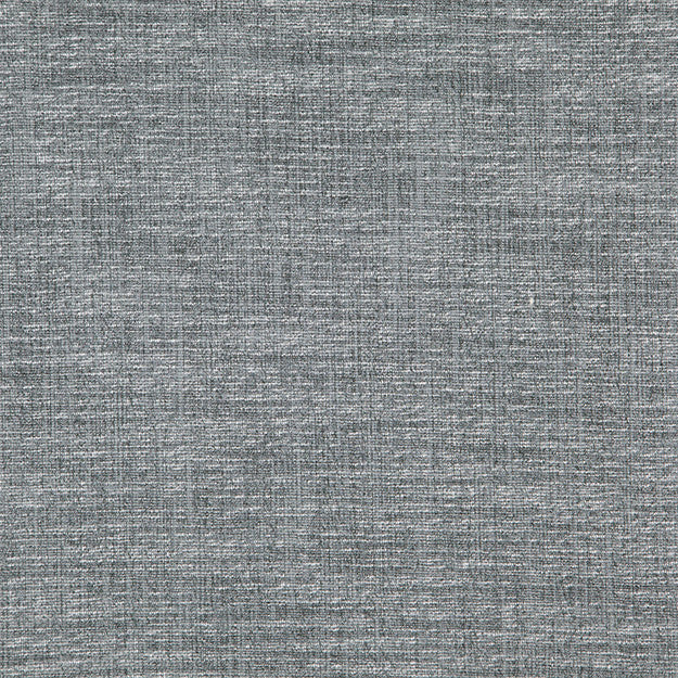 SING 98J8181 by JF Designer Fabric WINNING WINDOWS ALLURE 83% Polyester, 17% Viscose INDIA (see sample) Horizontal: N/A and Vertical: N/A 54.00 - Swanky Fabrics -