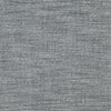 Sing 98J8181 By JF Designer Fabric