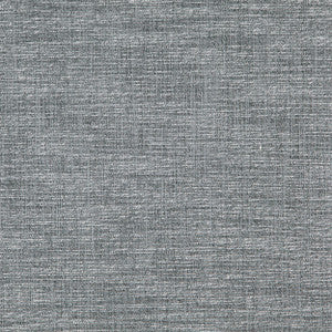 Sing 98J8181 By JF Designer Fabric