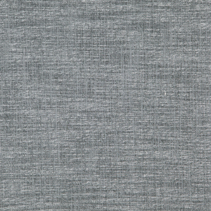 Sing 98J8181 by JF Designer Fabric Winning Windows Allure 83% Polyester, 17% Viscose India Horizontal: and Vertical: 54 - Swanky Fabrics -