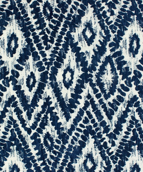 Sintra 11907 by Barrow Industries Designer Fabric