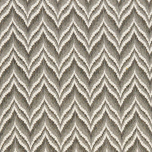 Sion 38J7151 by JF Crypton Designer Fabric