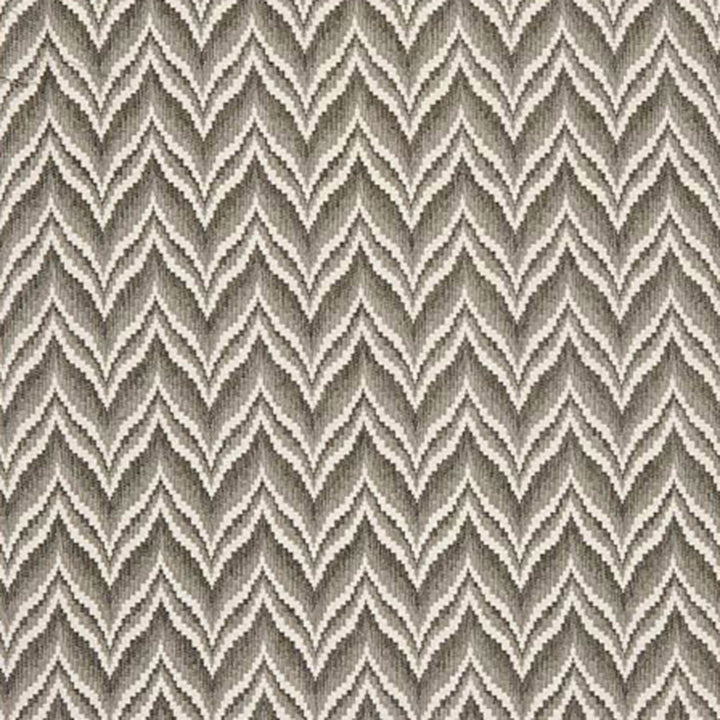 Sion 38J7151 by JF Crypton Designer Fabric Color Concepts Crypton Home Selenite 55% Rayon, 45% Cotton United States 63000 Horizontal: 3.375 and Vertical: 4.25 56 - Swanky Fabrics -